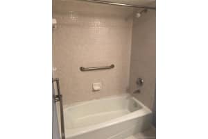 14501 N Kendall Dr #212h, Miami, FL 33186, Sold 07/31/19