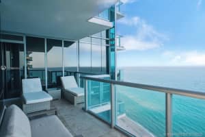 17121 Collins Ave, Sunny Isles Beach, FL 33160, Sold 02/07/20
