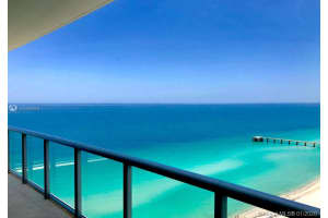 17121 Collins Ave, Sunny Isles Beach, FL 33160, Sold 02/07/20