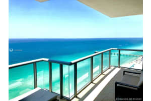 17121 Collins Ave, Sunny Isles Beach, FL 33160, Sold 02/07/20