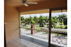 300 Layne Blvd, Hallandale Beach, FL 33009, Sold 08/15/19