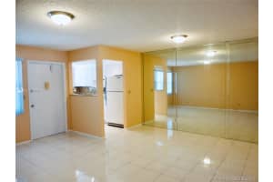 300 Layne Blvd, Hallandale Beach, FL 33009, Sold 08/15/19