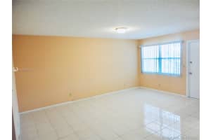 300 Layne Blvd, Hallandale Beach, FL 33009, Sold 08/15/19