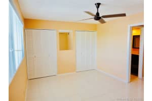 300 Layne Blvd, Hallandale Beach, FL 33009, Sold 08/15/19
