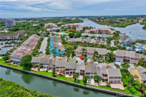 1000 US-1, Jupiter, FL 33477, Sold 11/08/19