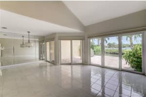 1000 US-1, Jupiter, FL 33477, Sold 11/08/19