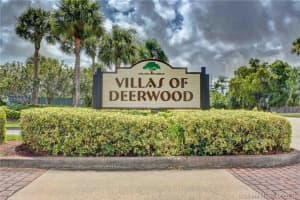 14818 SW 124th Pl, Miami, FL 33186, Sold 08/15/19