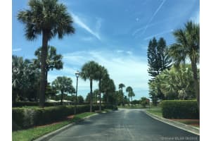 14818 SW 124th Pl, Miami, FL 33186, Sold 08/15/19