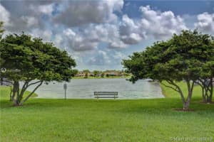 14818 SW 124th Pl, Miami, FL 33186, Sold 08/15/19