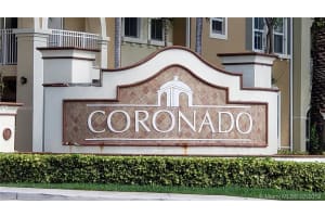 10800 NW 88th Terrace, Doral, FL 33178, Sold 09/27/19