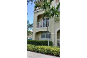 10800 NW 88th Terrace, Doral, FL 33178, Sold 09/27/19