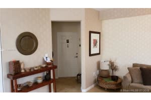10800 NW 88th Terrace, Doral, FL 33178, Sold 09/27/19
