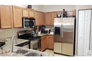 10800 NW 88th Terrace, Doral, FL 33178, Sold 09/27/19