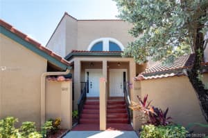 9259 W Sunrise Blvd, Plantation, FL 33322, Sold 10/25/19