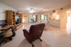 9259 W Sunrise Blvd, Plantation, FL 33322, Sold 10/25/19