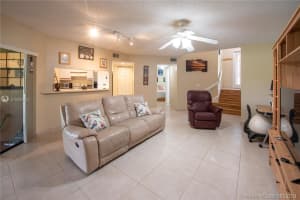 9259 W Sunrise Blvd, Plantation, FL 33322, Sold 10/25/19