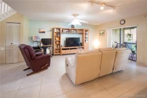 9259 W Sunrise Blvd, Plantation, FL 33322, Sold 10/25/19
