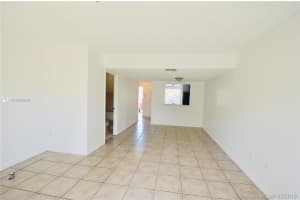 3844 NW 90th Ave, Sunrise, FL 33351, Sold 07/15/19