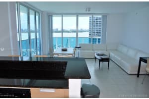 1881 79th Street Causeway, Miami Beach, FL 33141, Sold 01/29/21