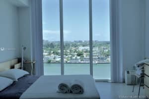 1881 79th Street Causeway, Miami Beach, FL 33141, Sold 01/29/21