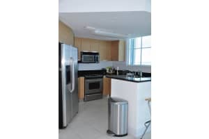 1881 79th Street Causeway, Miami Beach, FL 33141, Sold 01/29/21