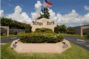 4025 N Federal Hwy #315a, Fort Lauderdale, FL 33308, Sold 08/14/19