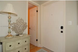 4025 N Federal Hwy #315a, Fort Lauderdale, FL 33308, Sold 08/14/19