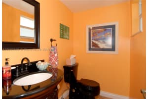 4025 N Federal Hwy #315a, Fort Lauderdale, FL 33308, Sold 08/14/19