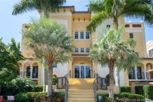 1500 SE 12th St #1b, Fort Lauderdale, FL 33316, Sold 02/26/20