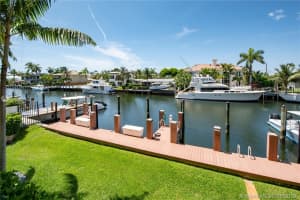 1500 SE 12th St #1b, Fort Lauderdale, FL 33316, Sold 02/26/20