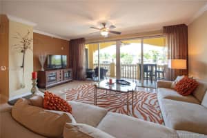 1500 SE 12th St #1b, Fort Lauderdale, FL 33316, Sold 02/26/20