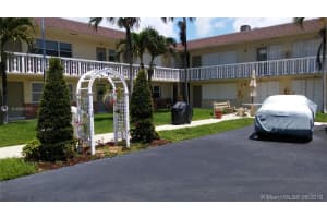 1504 N 12th Ct #8b, Hollywood, FL 33019, Sold 09/20/19