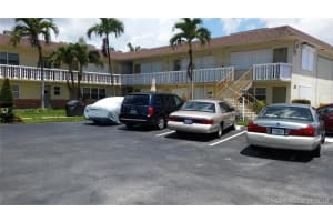 1504 N 12th Ct #8b, Hollywood, FL 33019, Sold 09/20/19