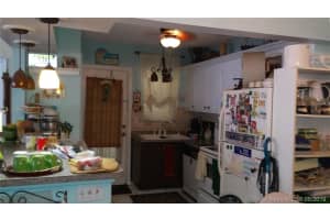 1504 N 12th Ct #8b, Hollywood, FL 33019, Sold 09/20/19