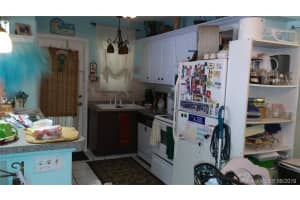 1504 N 12th Ct #8b, Hollywood, FL 33019, Sold 09/20/19