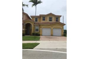 13721 SW 113th Ln, Miami, FL 33186, Sold 10/11/19