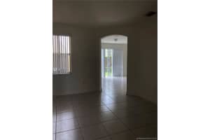 13721 SW 113th Ln, Miami, FL 33186, Sold 10/11/19