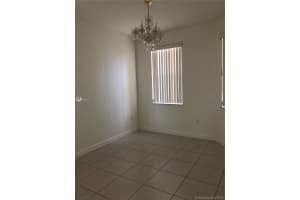 13721 SW 113th Ln, Miami, FL 33186, Sold 10/11/19