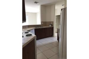 13721 SW 113th Ln, Miami, FL 33186, Sold 10/11/19