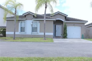 12323 SW 146th St, Miami, FL 33186, Sold 07/31/19