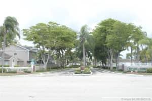12323 SW 146th St, Miami, FL 33186, Sold 07/31/19