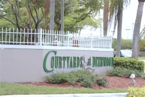 12323 SW 146th St, Miami, FL 33186, Sold 07/31/19