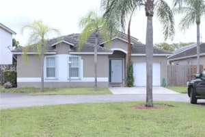 12323 SW 146th St, Miami, FL 33186, Sold 07/31/19