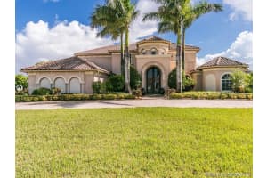 2810 Jockey Cir, Davie, FL 33330, Sold 11/22/20