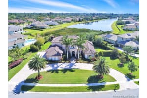 2810 Jockey Cir, Davie, FL 33330, Sold 11/22/20