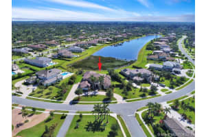 2810 Jockey Cir, Davie, FL 33330, Sold 11/22/20