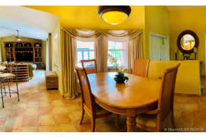 355 SW 198th Terrace, Pembroke Pines, FL 33029, Sold 11/25/19