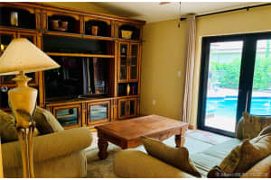 355 SW 198th Terrace, Pembroke Pines, FL 33029, Sold 11/25/19