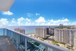1945 S Ocean Dr, Hallandale Beach, FL 33009, Sold 10/09/19