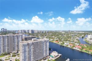 1945 S Ocean Dr, Hallandale Beach, FL 33009, Sold 10/09/19
